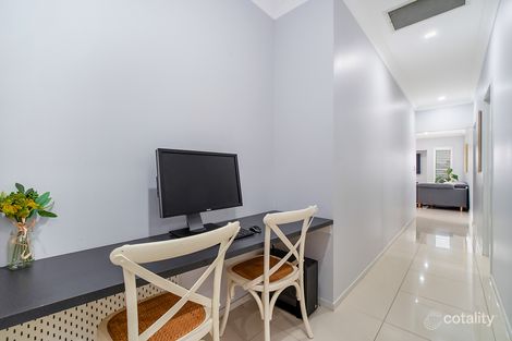 Property photo of 422 Minmi Road Fletcher NSW 2287