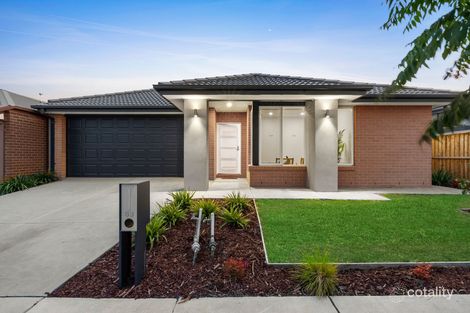 53 Eminence St, Mount Duneed, VIC 3217