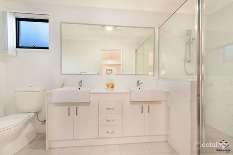Property photo of 6 Border Drive Currumbin Waters QLD 4223