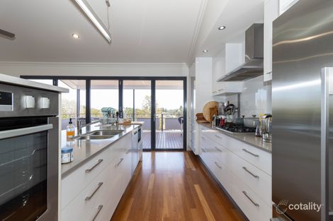 Property photo of 16 Jasmine Court Dundowran Beach QLD 4655