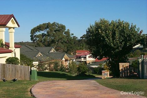 52 Jasper St, Wellington Point, QLD 4160