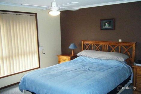 Property photo of 9 Fleetwood Drive Blakeview SA 5114