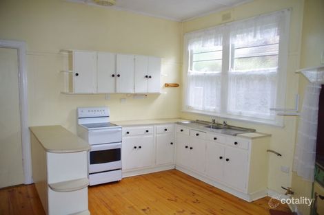 Property photo of 78 Murtho Street Renmark SA 5341