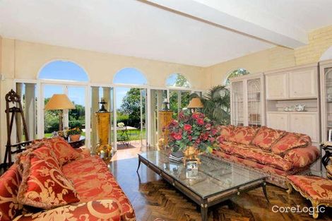 Property photo of 57 New South Head Road Vaucluse NSW 2030