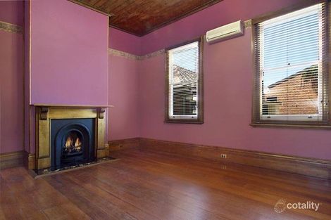 30 Belmore Rd, Lorn, NSW 2320