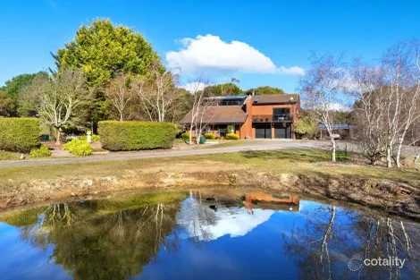 Property photo of 176 Hendersons Road Smythes Creek VIC 3351