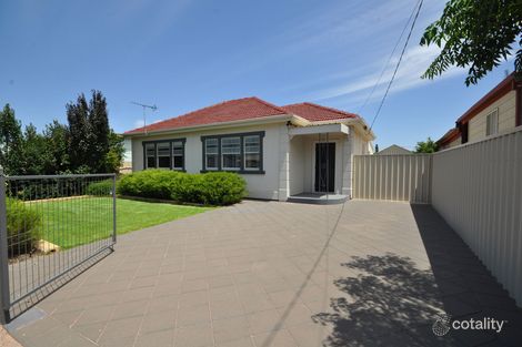 25 Davenport St, Port Augusta, SA 5700