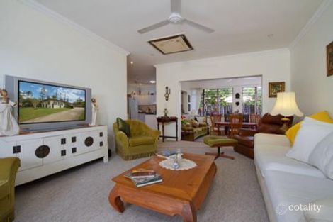 Property photo of 1/6 Brooks Street Whitfield QLD 4870