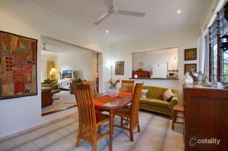 Property photo of 1/6 Brooks Street Whitfield QLD 4870