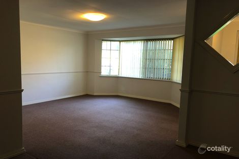 Property photo of 10 Sorata Place Currambine WA 6028