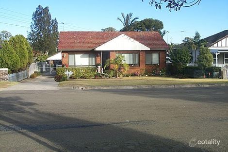 72 Girraween Rd, Girraween, NSW 2145