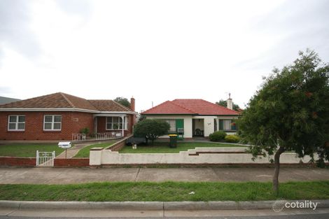 17 Stone St, Woodville North, SA 5012