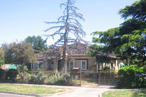 1 Braemar St, Pascoe Vale South, VIC 3044