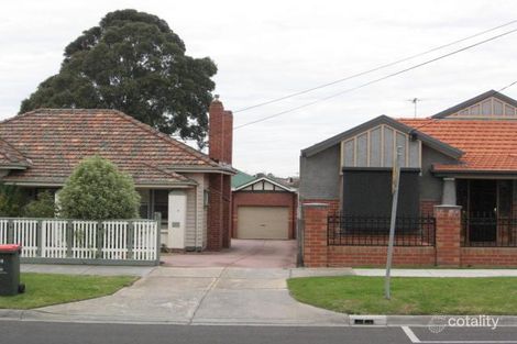 Property photo of 40B Cooper Street Essendon VIC 3040