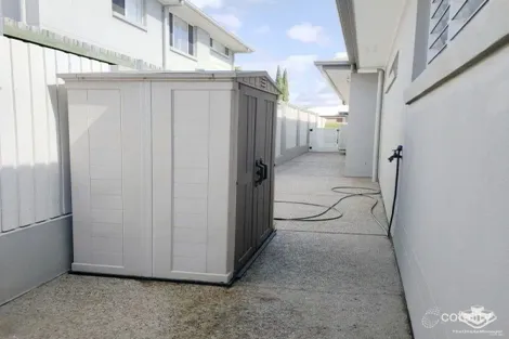 Property photo of 14 Sovereign Place Bridgeman Downs QLD 4035