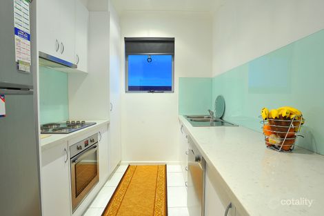 Property photo of 2/10 Rosamond Road Footscray VIC 3011