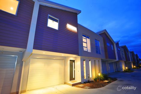 Property photo of 2/10 Rosamond Road Footscray VIC 3011