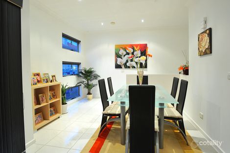 Property photo of 2/10 Rosamond Road Footscray VIC 3011