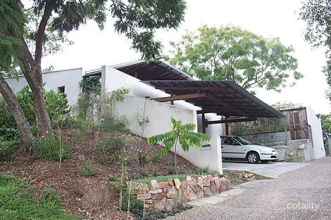 29 Mccaul St, Taringa, QLD 4068