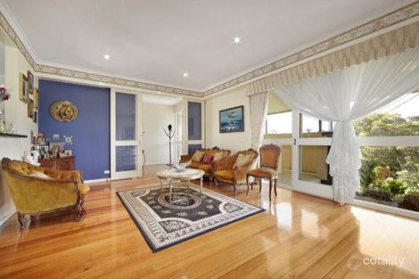 Property photo of 14 Buller Terrace Templestowe Lower VIC 3107