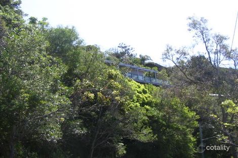 360 Whale Beach Rd, Palm Beach, NSW 2108