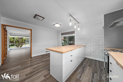 Property photo of 17 Crystal Downs Drive Blackmans Bay TAS 7052