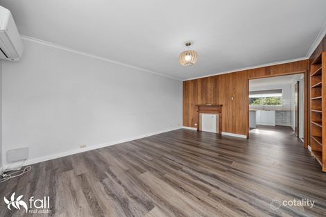 Property photo of 17 Crystal Downs Drive Blackmans Bay TAS 7052