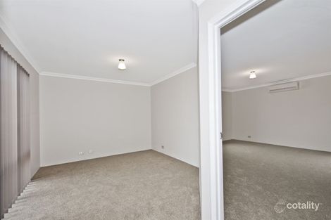 Property photo of 34A Carlisle Street Shoalwater WA 6169