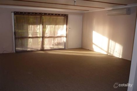 Property photo of 37 Brock Avenue Stanthorpe QLD 4380