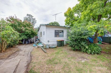 39 Church St, Riverstone, NSW 2765