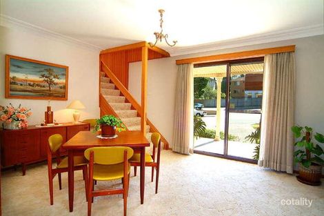 Property photo of 2 Ashburn Place Gladesville NSW 2111