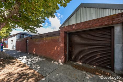 Property photo of 53 Lindsay Street Perth WA 6000
