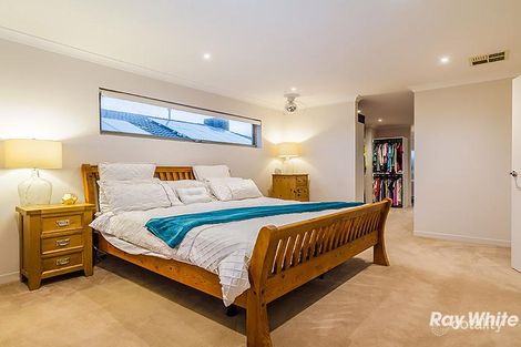 Property photo of 41 Donohue Street Cranbourne East VIC 3977