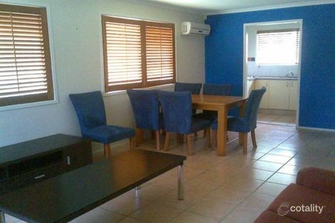 Property photo of 7/39-41 Fryar Road Eagleby QLD 4207