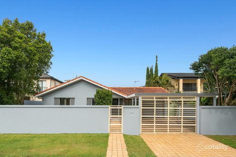 21 Sundowner Ct, Mermaid Waters, QLD 4218