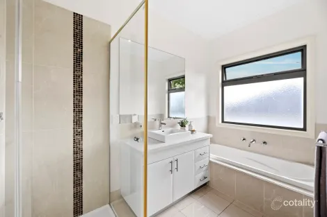 Property photo of 56A Matisse Drive Templestowe VIC 3106