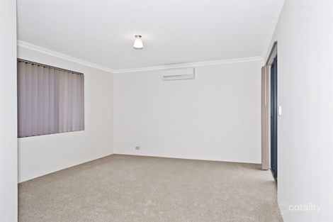 Property photo of 34A Carlisle Street Shoalwater WA 6169