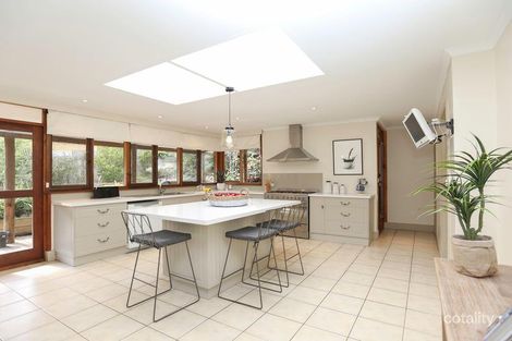 Property photo of 7 Weemala Court Mount Nelson TAS 7007