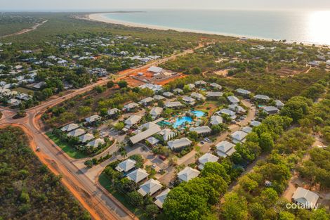 Property photo of 43/11 Oryx Road Cable Beach WA 6726
