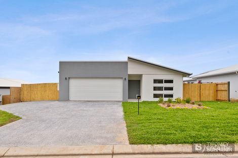20 Wallwork St, Edmonton, QLD 4869
