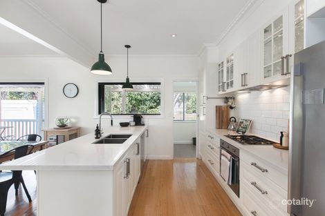 Property photo of 1 Heathfield Rise Box Hill North VIC 3129