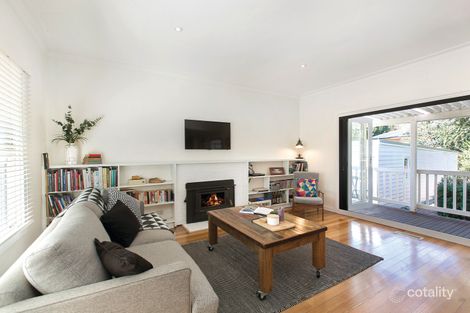 Property photo of 1 Heathfield Rise Box Hill North VIC 3129