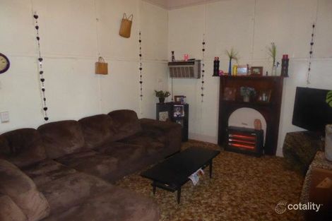 Property photo of 17 Lockwood Street Birchip VIC 3483