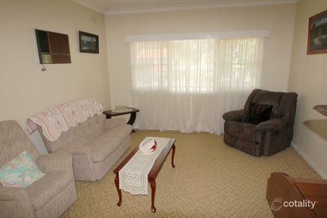 Property photo of 39 Russell Avenue Valley Heights NSW 2777