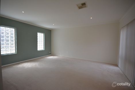 Property photo of 13/27-51 Charles Street Bentleigh East VIC 3165