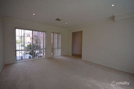 Property photo of 13/27-51 Charles Street Bentleigh East VIC 3165