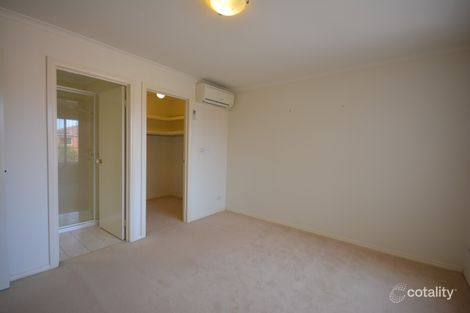 Property photo of 13/27-51 Charles Street Bentleigh East VIC 3165