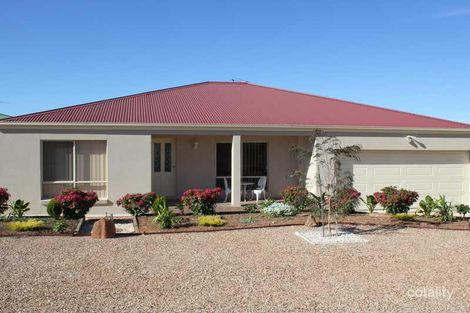 93 Wittick St, Darley, VIC 3340