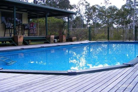 58 Brynvale Lane, Coutts Crossing, NSW 2460