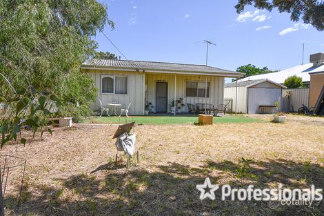 14 Carthage Rd, Falcon, WA 6210